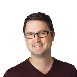 Tim Joyce