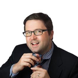 Tim Joyce